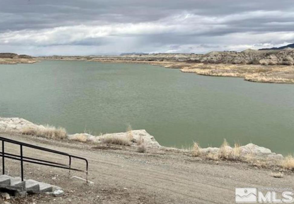 660 Backside Of Rye Patch Lovelock, NV 89419 - Photo 5 of 8 Photo 5