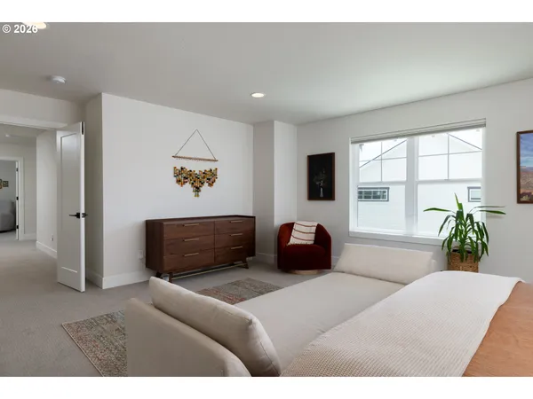 $989,000 | 63220 Northwest Red Butte Ct Bend, Bend, OR 97703