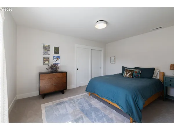 $989,000 | 63220 Northwest Red Butte Ct Bend, Bend, OR 97703