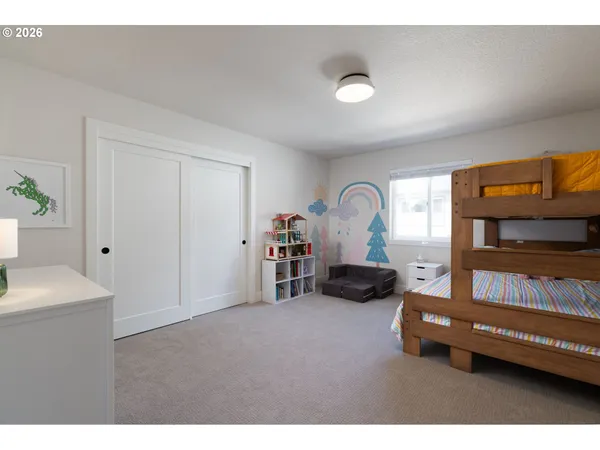 $989,000 | 63220 Northwest Red Butte Ct Bend, Bend, OR 97703