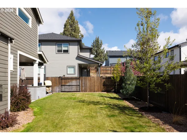 $989,000 | 63220 Northwest Red Butte Ct Bend, Bend, OR 97703
