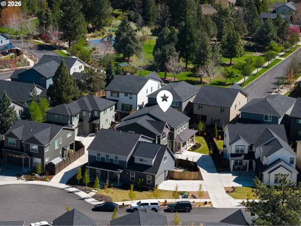 $989,000 | 63220 Northwest Red Butte Ct Bend, Bend, OR 97703