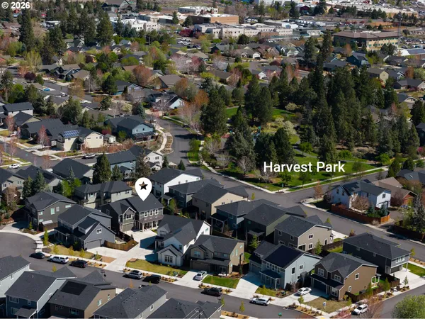 $989,000 | 63220 Northwest Red Butte Ct Bend, Bend, OR 97703