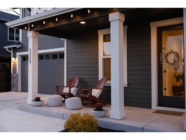 $989,000 | 63220 Northwest Red Butte Ct Bend, Bend, OR 97703