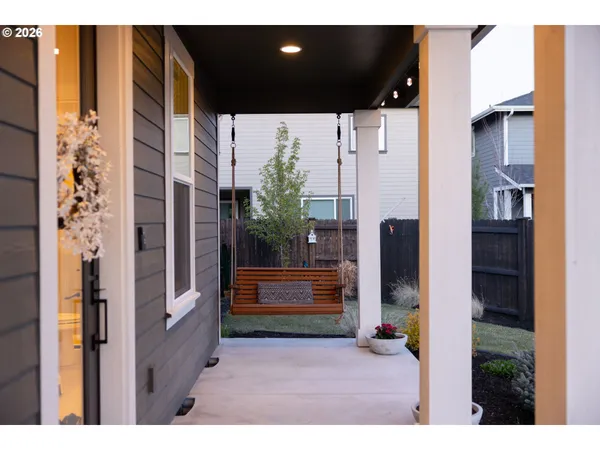 $989,000 | 63220 Northwest Red Butte Ct Bend, Bend, OR 97703