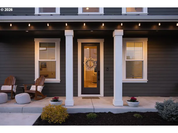 $989,000 | 63220 Northwest Red Butte Ct Bend, Bend, OR 97703