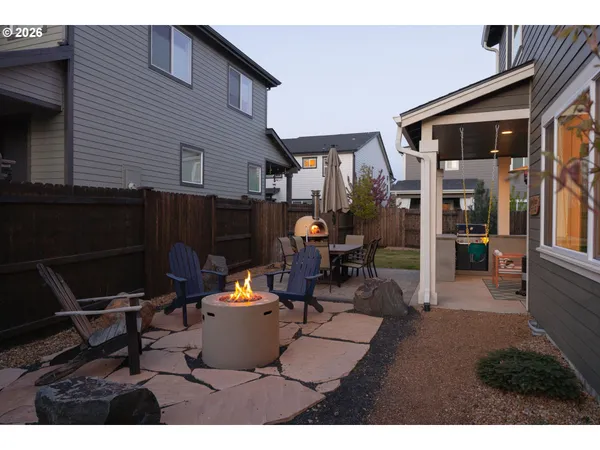 $989,000 | 63220 Northwest Red Butte Ct Bend, Bend, OR 97703