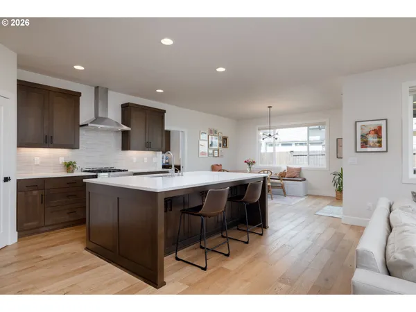 $989,000 | 63220 Northwest Red Butte Ct Bend, Bend, OR 97703
