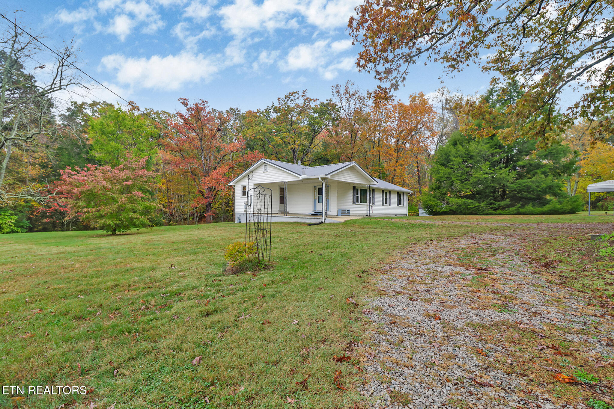 501 Hill Road Jamestown, TN 38556 - Photo 11 of 34 if1a9373-if1a9377