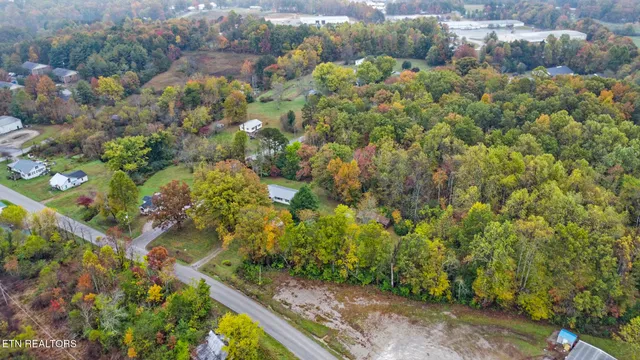 $229,000 | 501 Hill Road, Jamestown, TN 38556