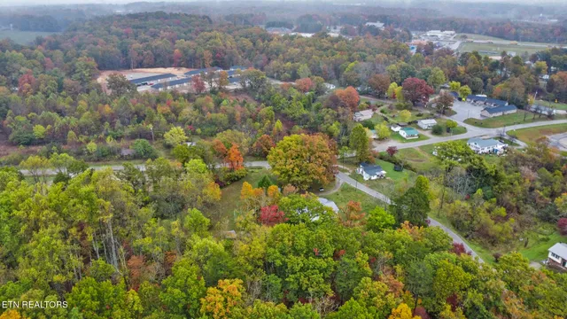 $229,000 | 501 Hill Road, Jamestown, TN 38556