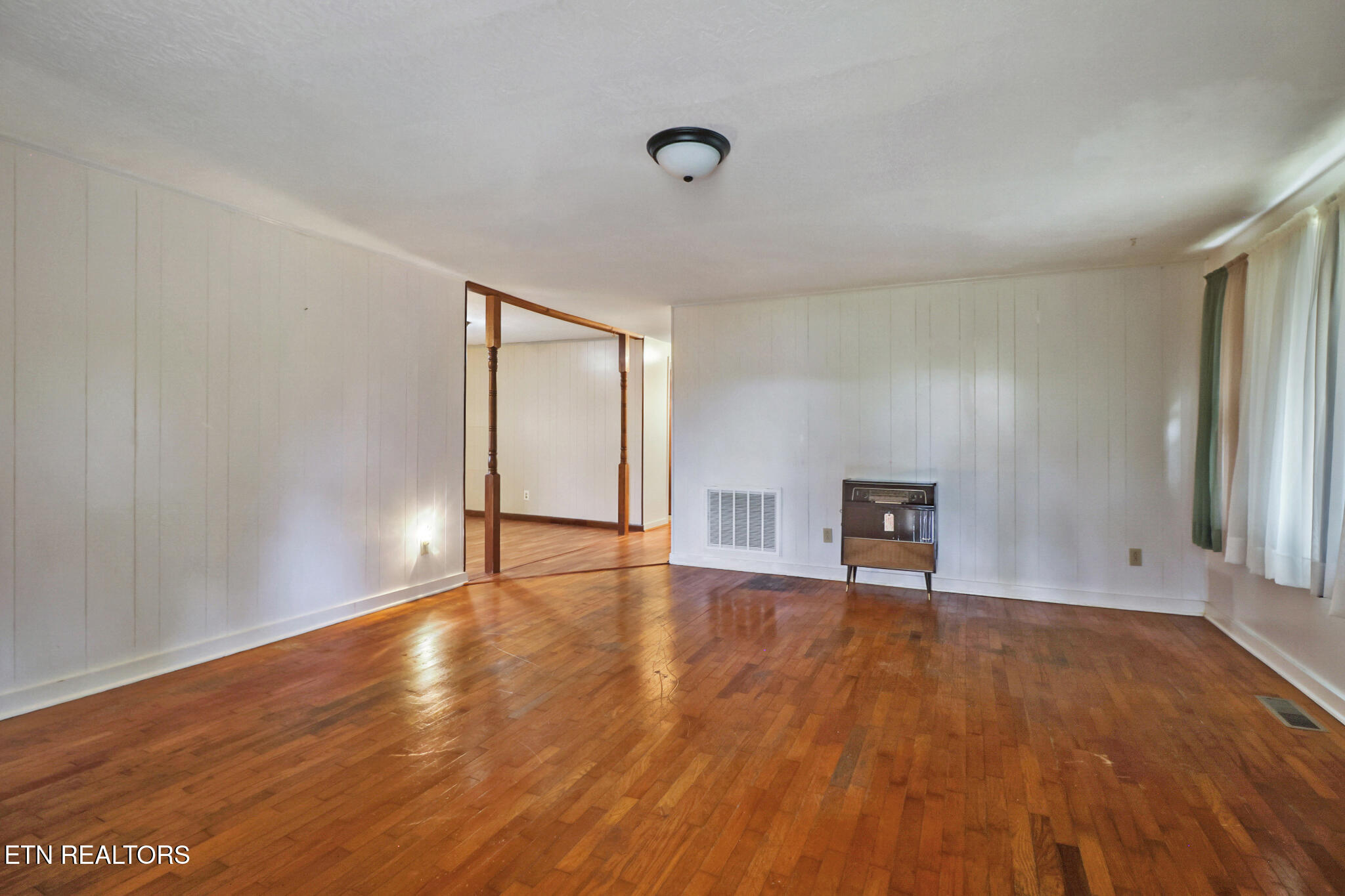 501 Hill Road Jamestown, TN 38556 - Photo 21 of 34 if1a9293-if1a9297