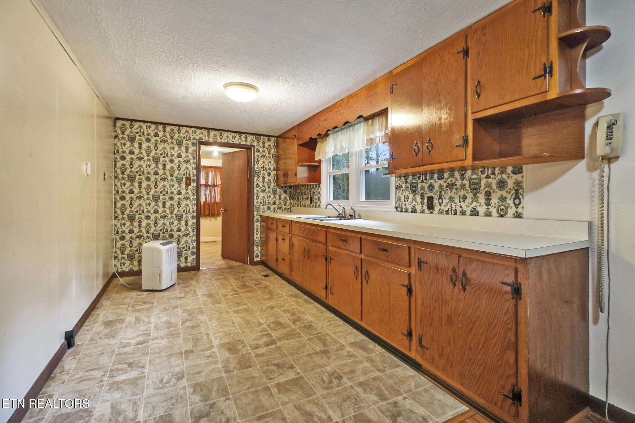 501 Hill Road Jamestown, TN 38556 - Photo 25 of 34 if1a9313-if1a9317