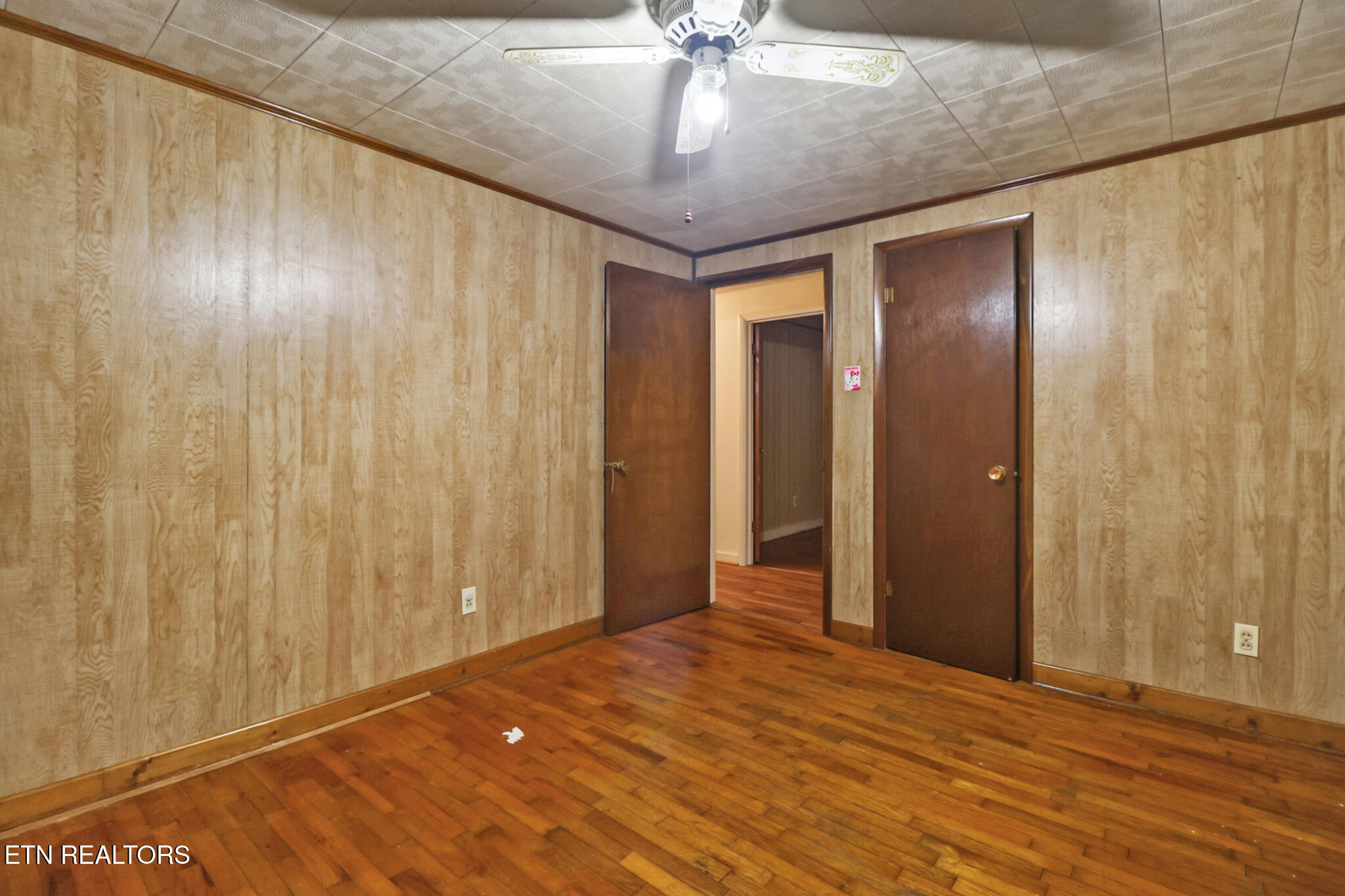 501 Hill Road Jamestown, TN 38556 - Photo 26 of 34 if1a9358-if1a9362