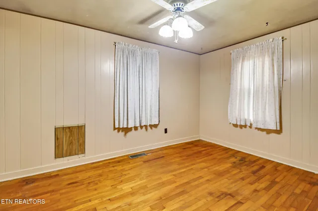 $229,000 | 501 Hill Road, Jamestown, TN 38556