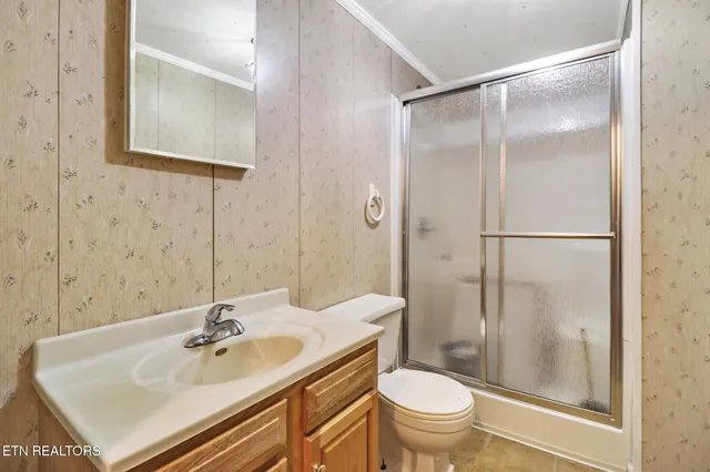 $229,000 | 501 Hill Road, Jamestown, TN 38556