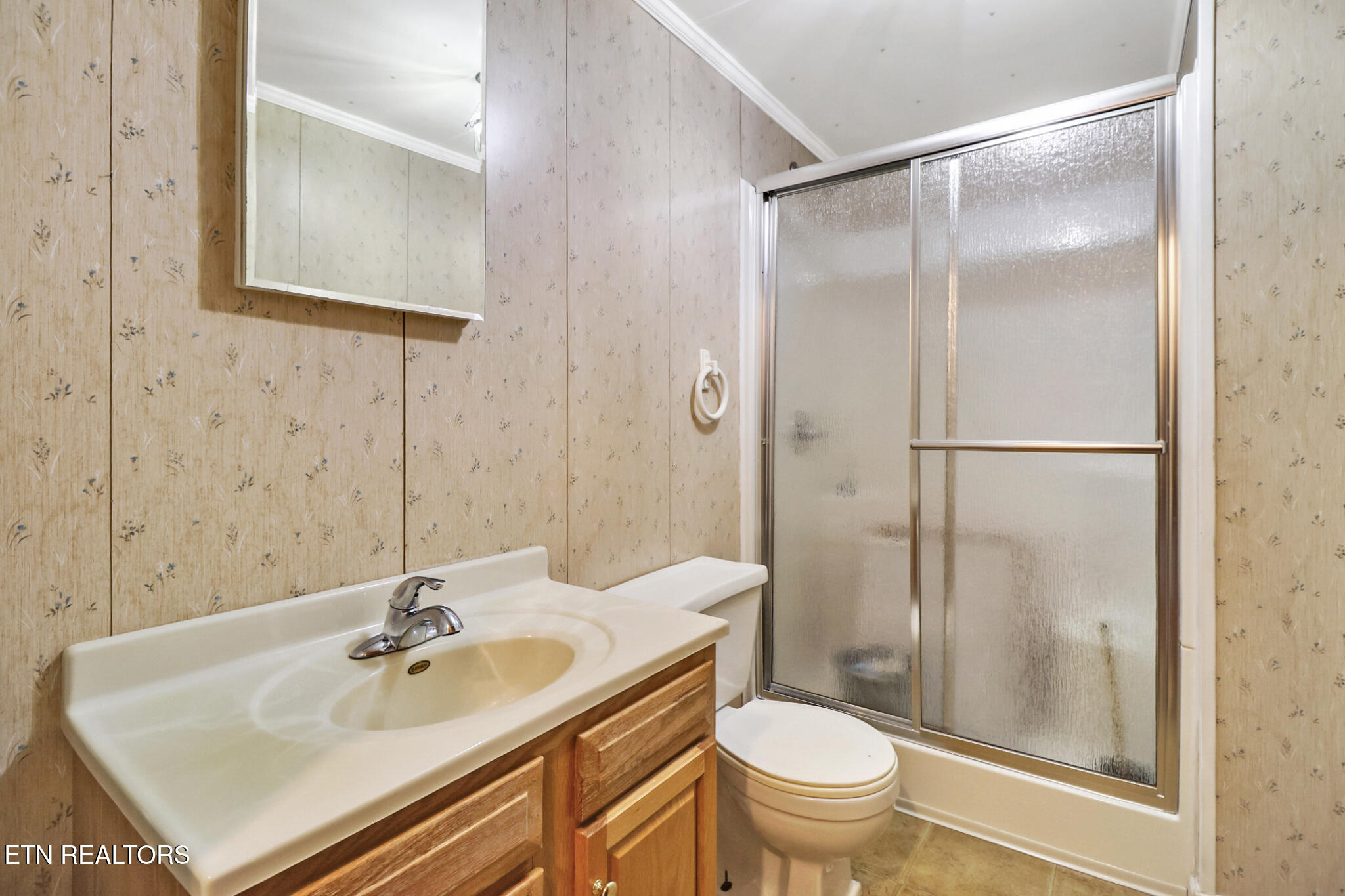 501 Hill Road Jamestown, TN 38556 - Photo 30 of 34 if1a9338-if1a9342