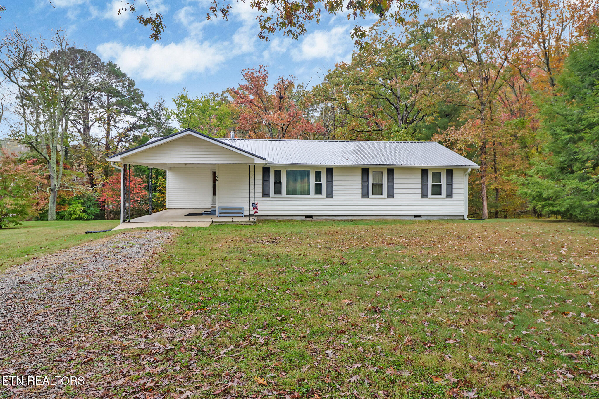 501 Hill Road Jamestown, TN 38556 - Photo 3 of 34 if1a9243-if1a9247