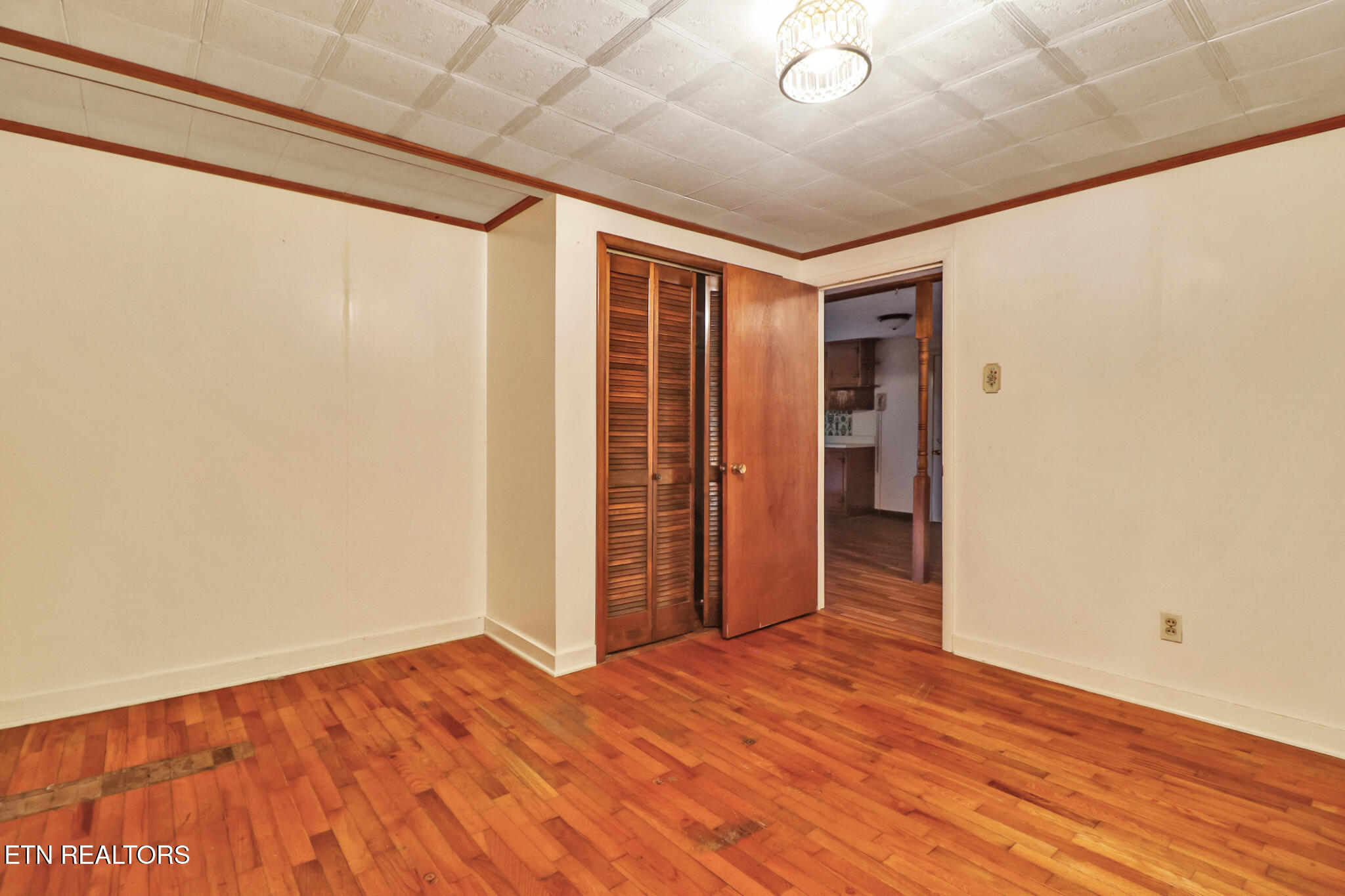 501 Hill Road Jamestown, TN 38556 - Photo 31 of 34 if1a9333-if1a9337