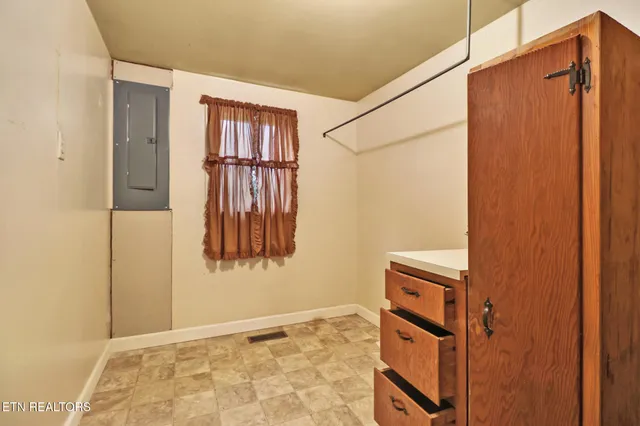 $229,000 | 501 Hill Road, Jamestown, TN 38556