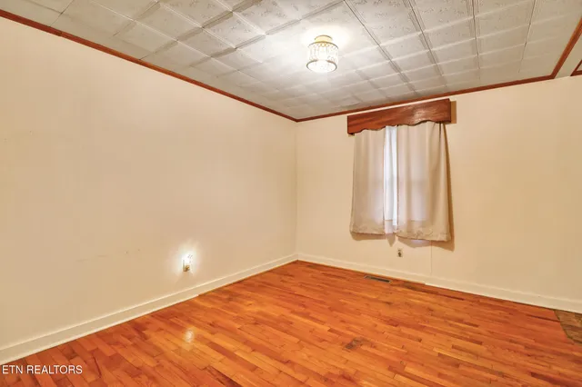 $229,000 | 501 Hill Road, Jamestown, TN 38556