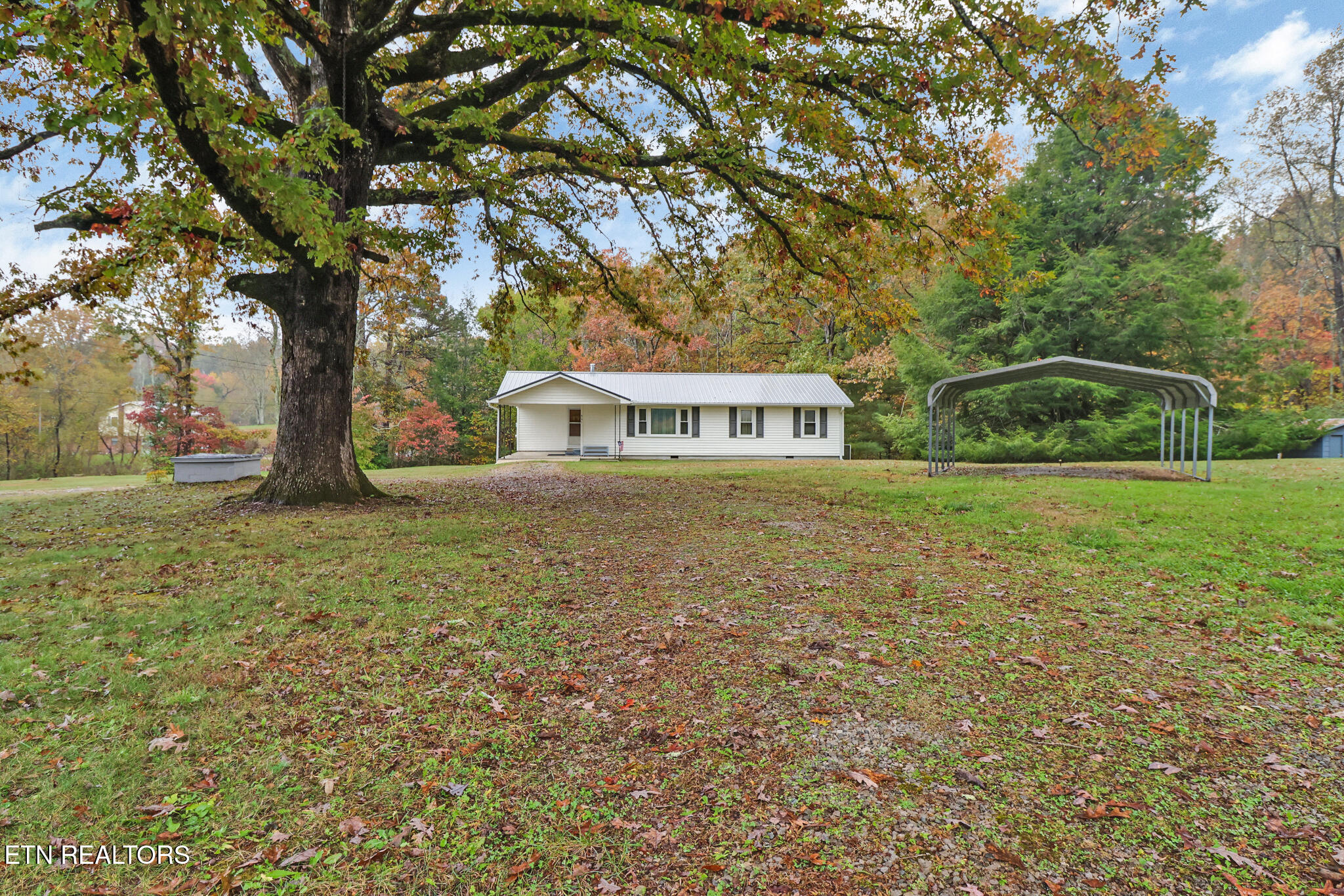 501 Hill Road Jamestown, TN 38556 - Photo 4 of 34 if1a9258-if1a9262