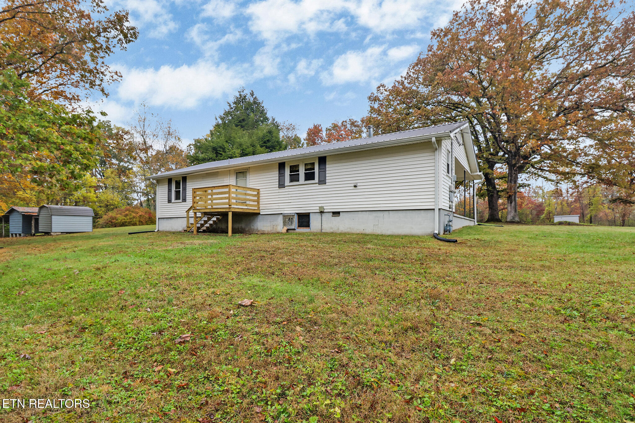 501 Hill Road Jamestown, TN 38556 - Photo 6 of 34 if1a9273-if1a9277