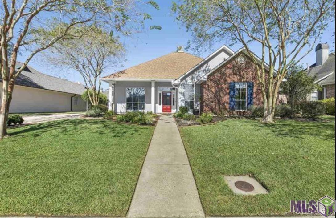 17745 Ridge Park Avenue Baton Rouge, LA 70817 - Photo 8 of 8 Gallery Image 8