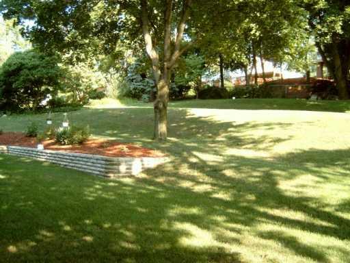 163 McIntyre Road Pittsburgh, PA 15237 - Photo 4 of 8 Land.