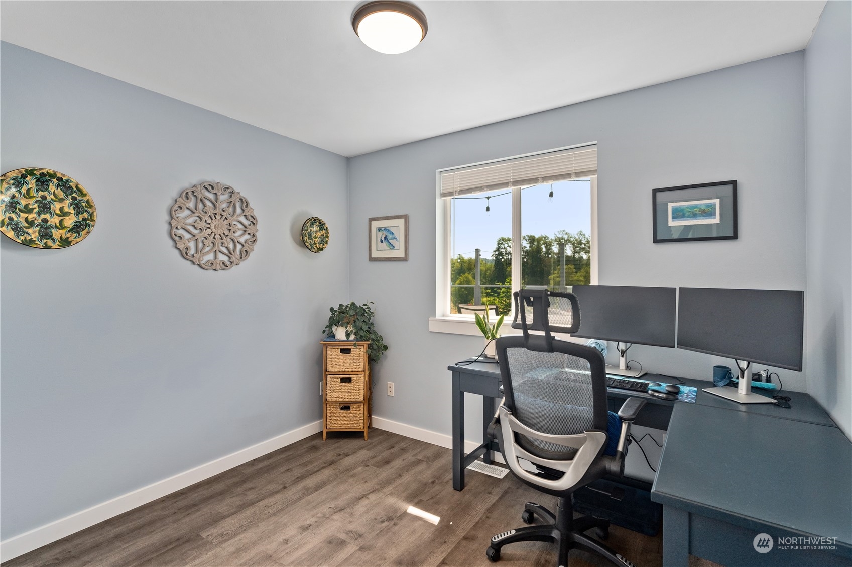 19 Meadow Lark Road Montesano, WA 98563 - Photo 12 of 40 Gallery Image 12