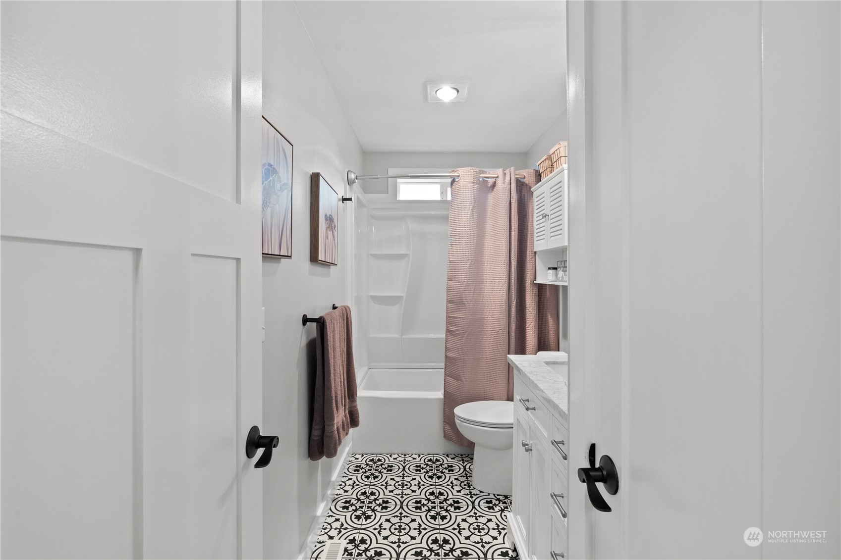 19 Meadow Lark Road Montesano, WA 98563 - Photo 13 of 40 Gallery Image 13