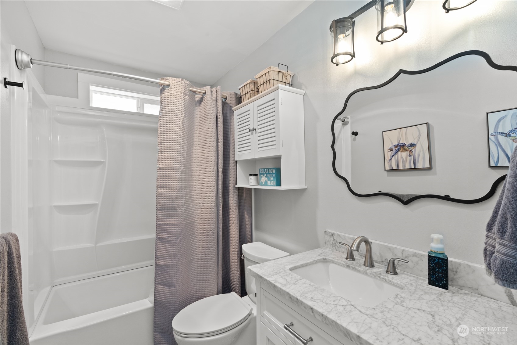 19 Meadow Lark Road Montesano, WA 98563 - Photo 14 of 40 Gallery Image 14