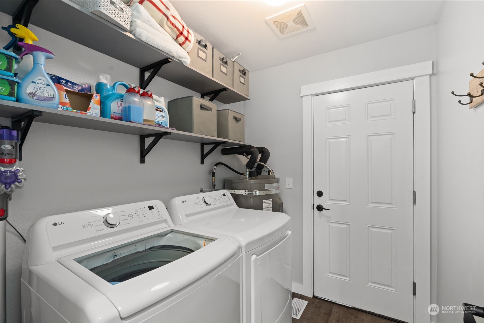 19 Meadow Lark Road Montesano, WA 98563 - Photo 15 of 40 Gallery Image 15