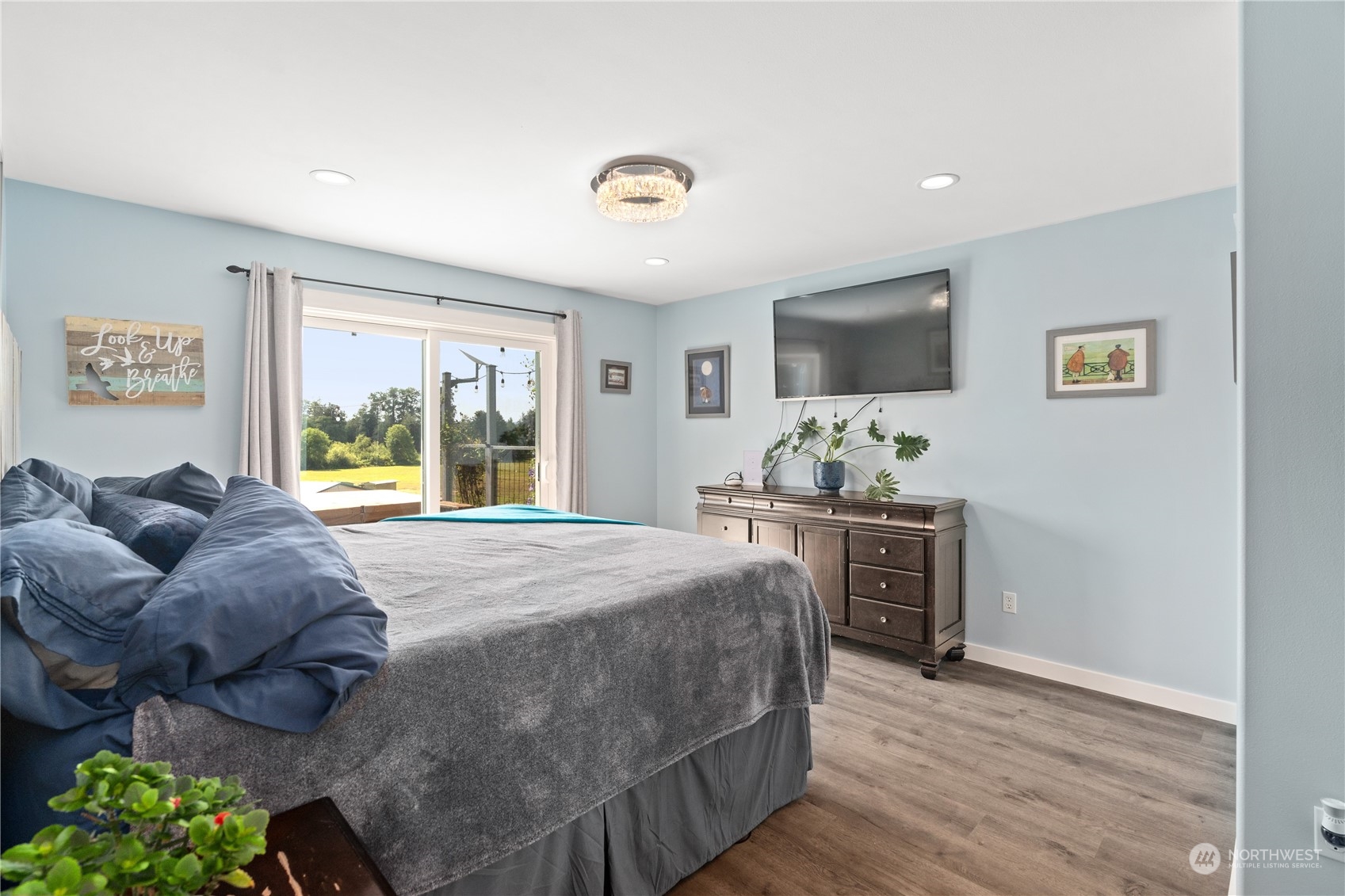 19 Meadow Lark Road Montesano, WA 98563 - Photo 16 of 40 Gallery Image 16