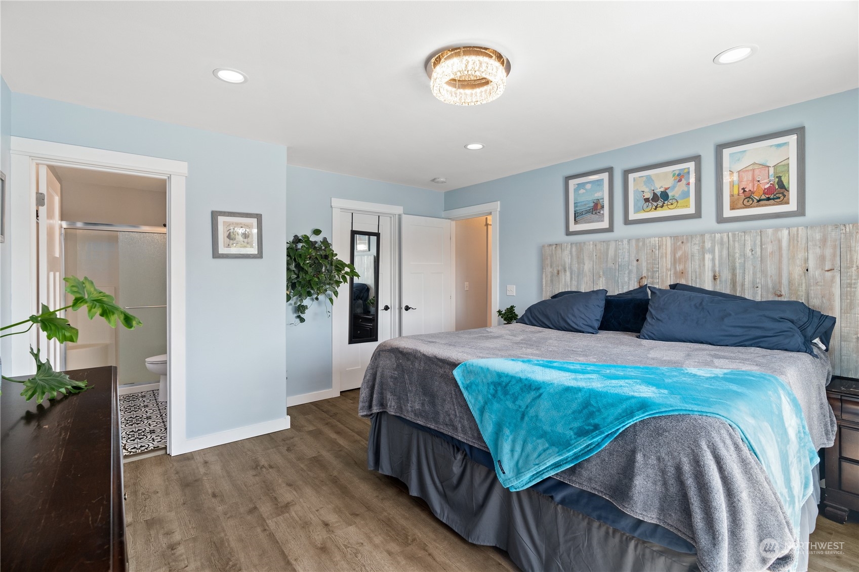 19 Meadow Lark Road Montesano, WA 98563 - Photo 17 of 40 Gallery Image 17