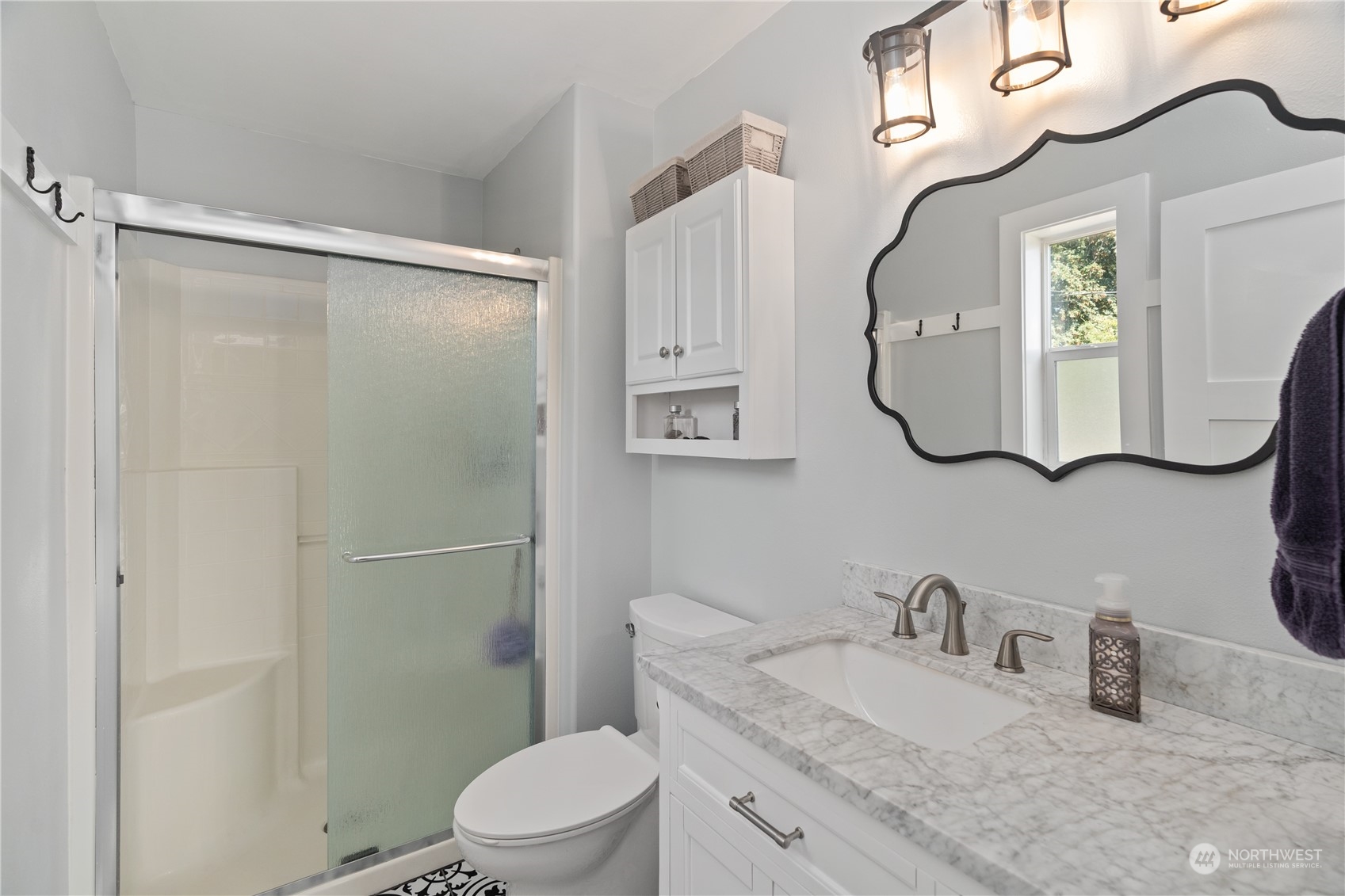 19 Meadow Lark Road Montesano, WA 98563 - Photo 18 of 40 Gallery Image 18