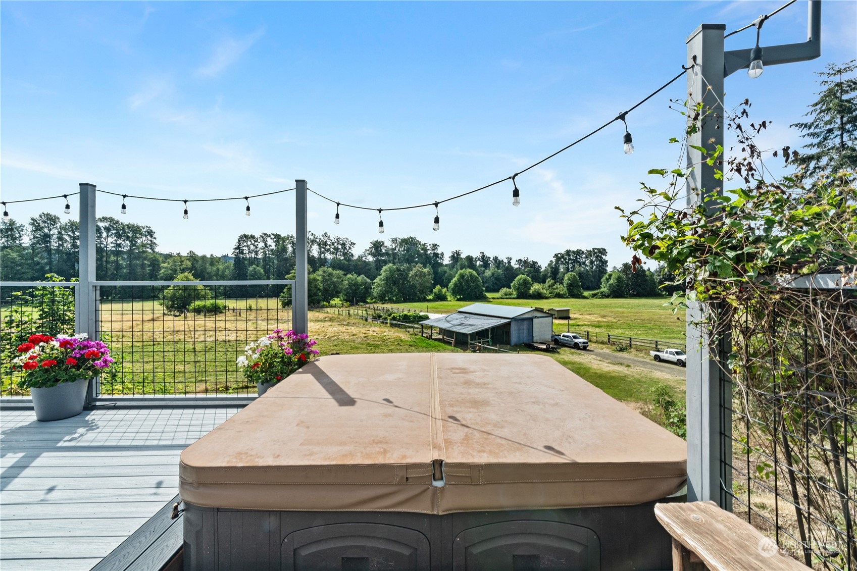 19 Meadow Lark Road Montesano, WA 98563 - Photo 21 of 40 Gallery Image 21