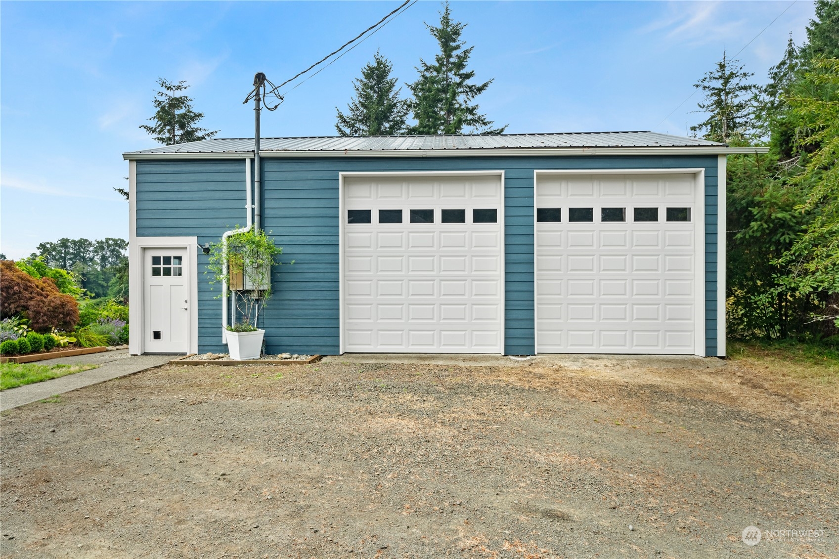 19 Meadow Lark Road Montesano, WA 98563 - Photo 24 of 40 Gallery Image 24