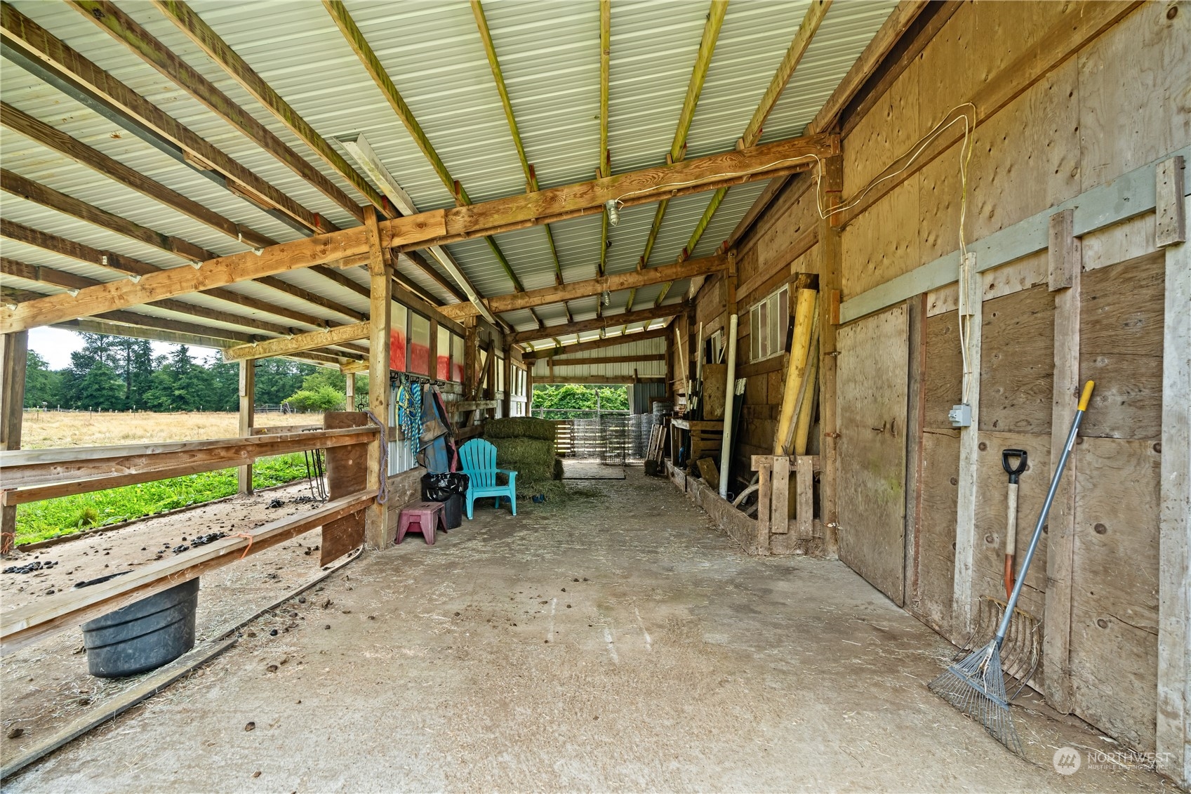 19 Meadow Lark Road Montesano, WA 98563 - Photo 27 of 40 Gallery Image 27