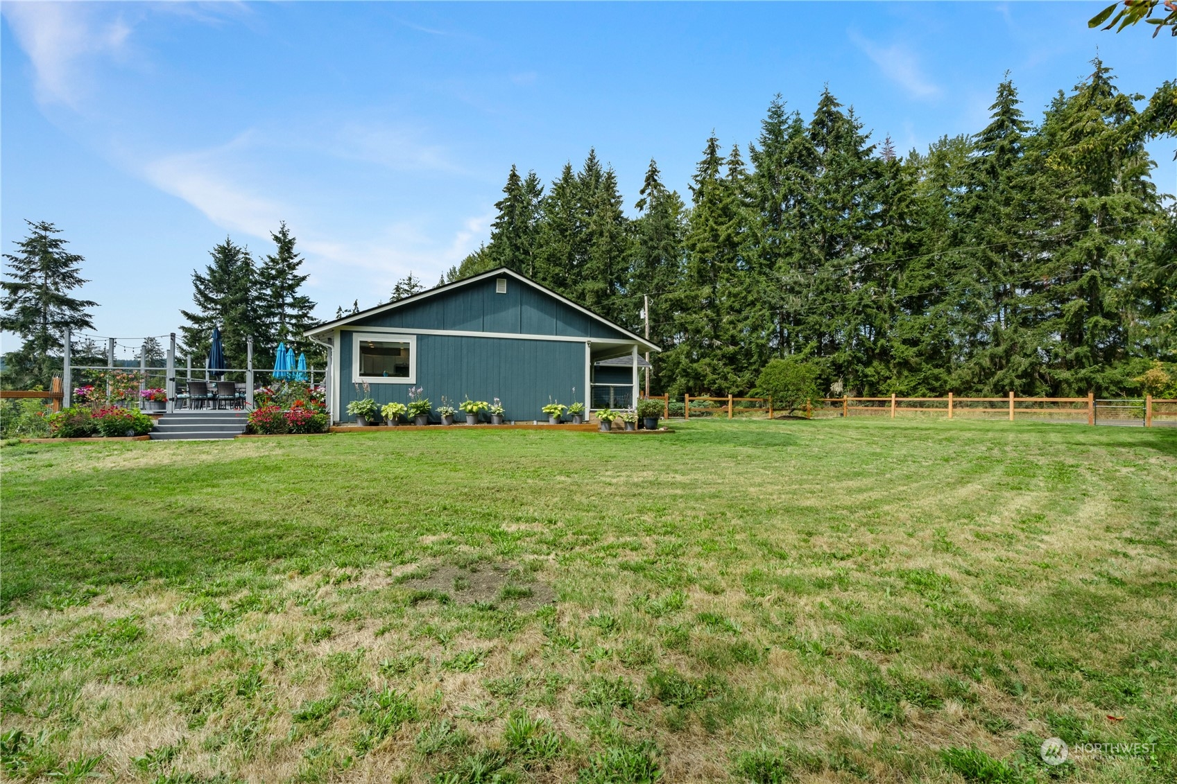 19 Meadow Lark Road Montesano, WA 98563 - Photo 30 of 40 Gallery Image 30