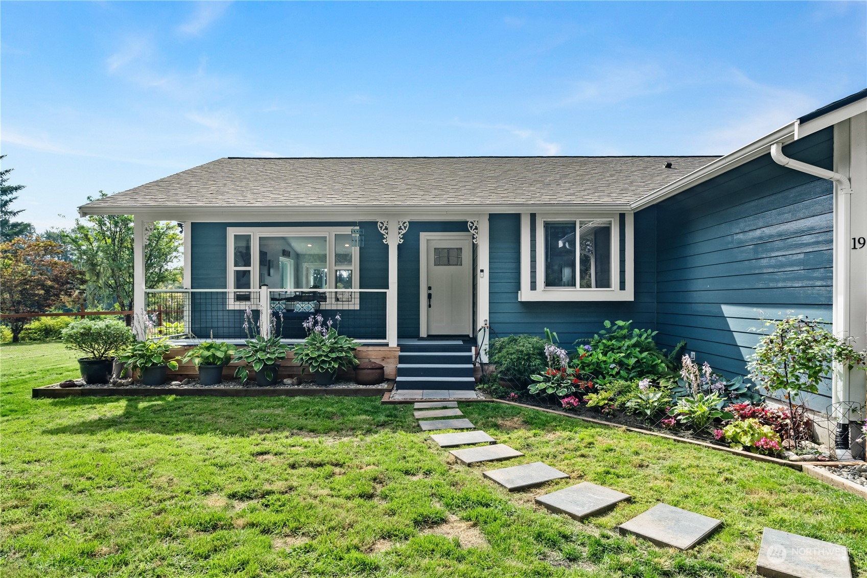 19 Meadow Lark Road Montesano, WA 98563 - Photo 31 of 40 Gallery Image 31