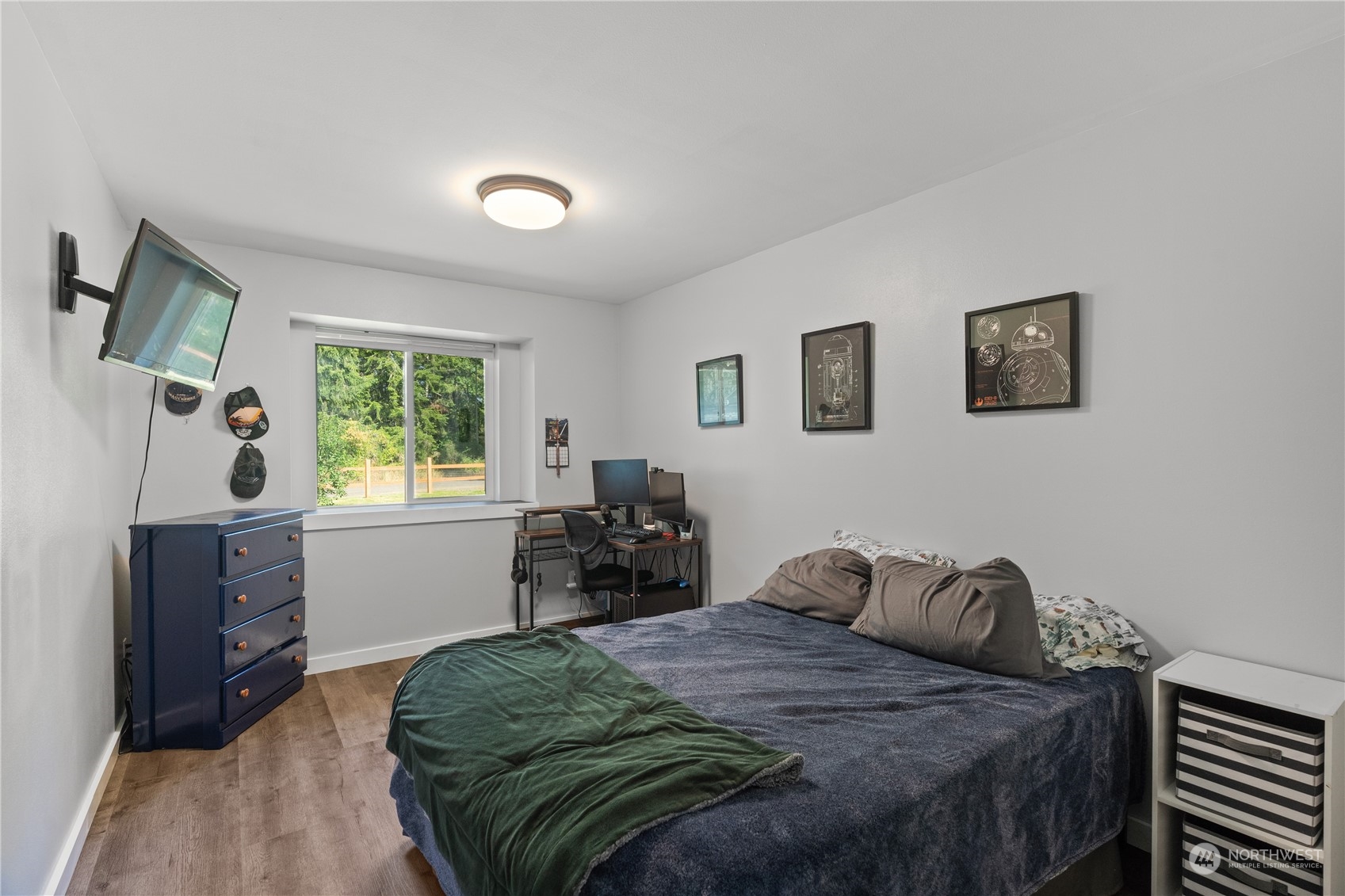19 Meadow Lark Road Montesano, WA 98563 - Photo 10 of 40 Gallery Image 10