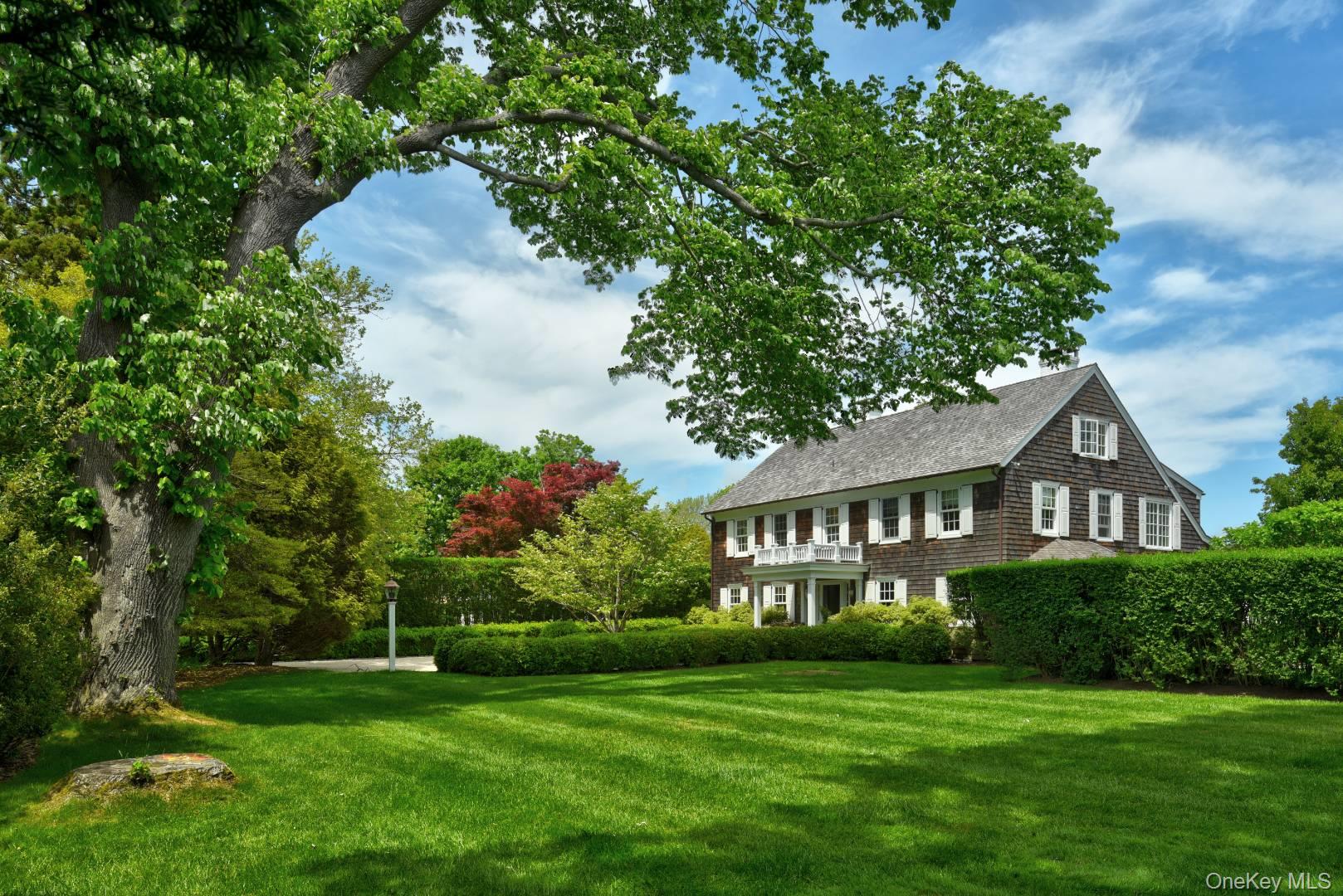10 Jones Road East Hampton, NY 11937 - Photo 38 of 41
