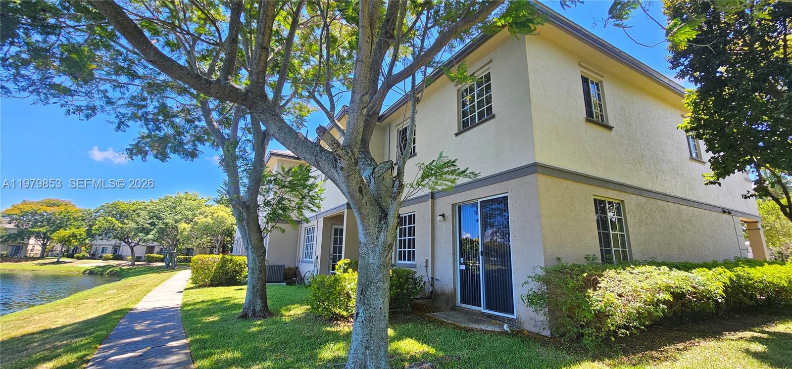 2014 Marsh Harbor Drive Riviera Beach, FL 33404 - Photo 50 of 67 Photo 50