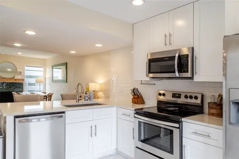 $325,000 | 6410 Chimney Creek Circle, Unit B, Austin, TX 78723