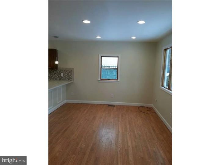 3849 Church Road Mount Laurel, NJ 08054 - Photo 2 of 6