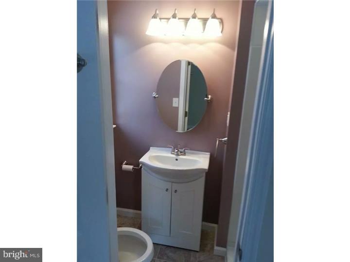 3849 Church Road Mount Laurel, NJ 08054 - Photo 3 of 6