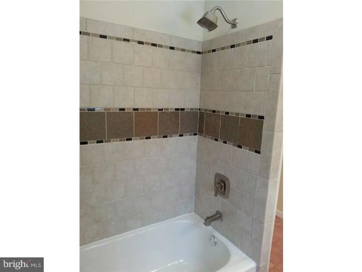 3849 Church Road Mount Laurel, NJ 08054 - Photo 4 of 6