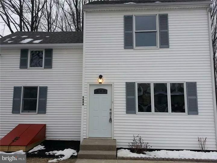 3849 Church Road Mount Laurel, NJ 08054 - Photo 5 of 6