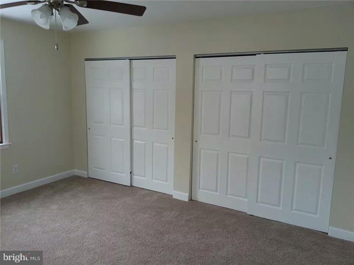 3849 Church Road Mount Laurel, NJ 08054 - Photo 6 of 6